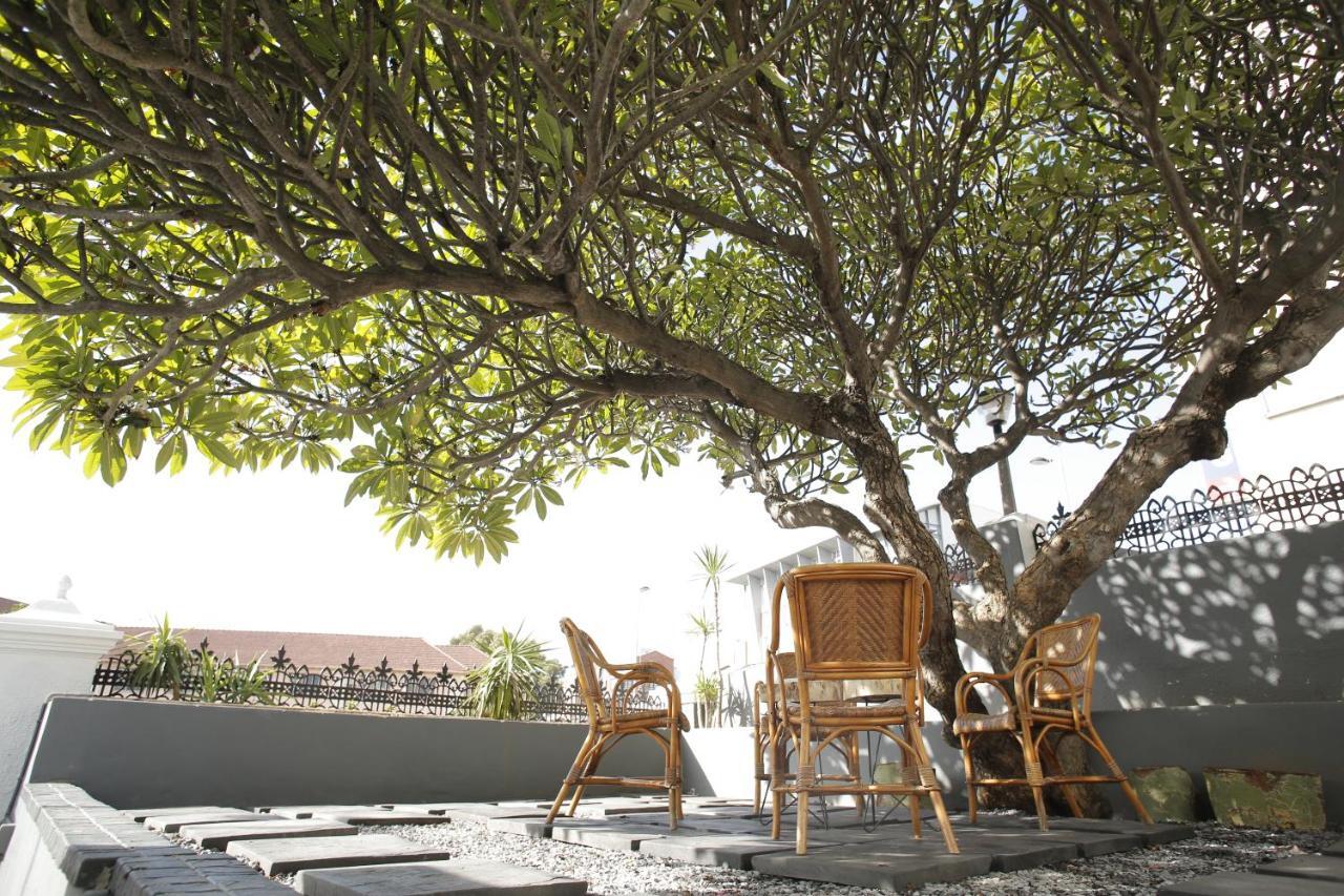 Guest house Moy & Backpackers 2*